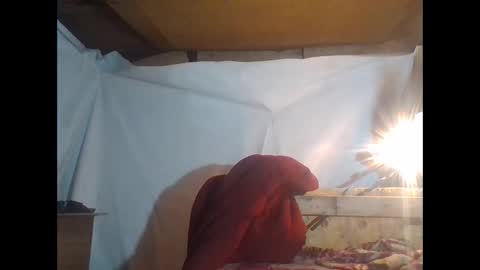 Snapshot of sexy15802 chatting on November 26, 2025, 1:17 am sexy15802 online show from November 26, 2025, 1:17 am