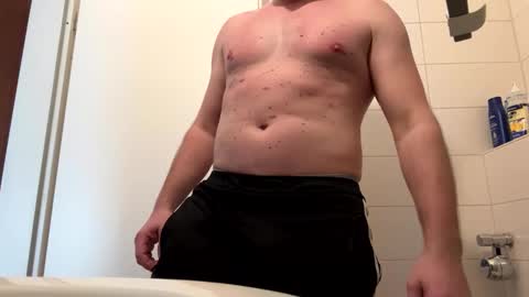 Snapshot of sexy30031986 chatting on March 11, 2025, 7:37 am sexy30031986 online show from March 11, 2025, 7:37 am