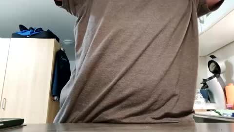 Snapshot of sexy30031986 chatting on September 24, 2025, 9:51 pm sexy30031986 online show from September 24, 2025, 9:51 pm