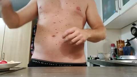 sexy30031986 online show from November 6, 2025, 10:21 pm