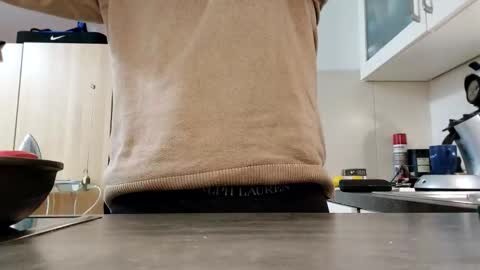 sexy30031986 online show from November 26, 2025, 7:37 pm