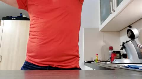 sexy30031986 online show from December 1, 2025, 6:51 am