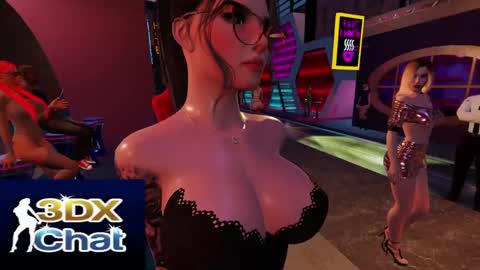 Mistress Cami online show from February 9, 2025, 3:22 am