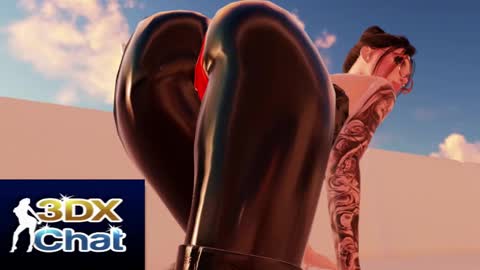 Mistress Cami online show from October 16, 2025, 8:26 am