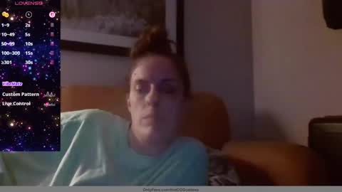 sexy420girl5 online show from September 29, 2025, 7:57 am