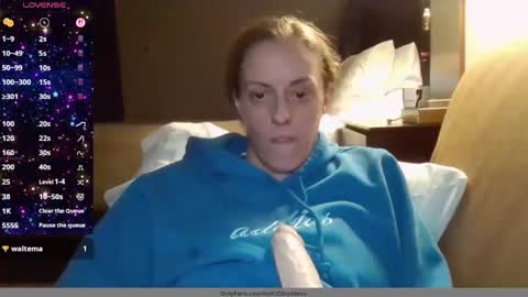 sexy420girl5 online show from October 2, 2025, 1:34 am