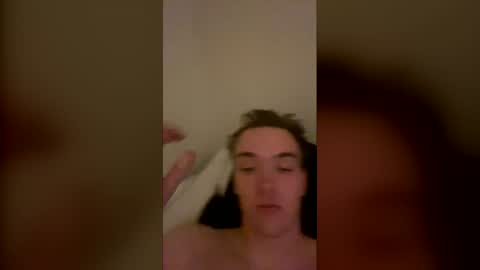 sexy4309 online show from April 15, 2026, 9:05 am