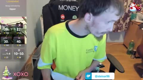 Snapshot of sexy432629 chatting on December 18, 2024, 5:10 pm evry tip help me to buy a new car 111-1111-111111 tk online show from December 18, 2024, 5:10 pm