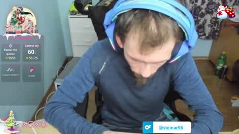 Snapshot of sexy432629 chatting on December 29, 2024, 3:46 pm evry tip help me to buy a new car 111-1111-111111 tk online show from December 29, 2024, 3:46 pm