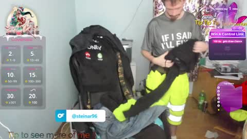 Snapshot of sexy432629 chatting on December 30, 2024, 1:47 pm evry tip help me to buy a new car 111-1111-111111 tk online show from December 30, 2024, 1:47 pm