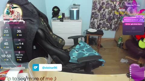 Snapshot of sexy432629 chatting on December 30, 2024, 4:51 pm evry tip help me to buy a new car 111-1111-111111 tk online show from December 30, 2024, 4:51 pm