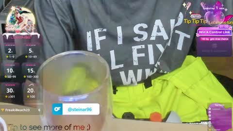 Snapshot of sexy432629 chatting on December 30, 2024, 7:53 pm evry tip help me to buy a new car 111-1111-111111 tk online show from December 30, 2024, 7:53 pm