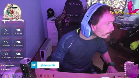 Snapshot of sexy432629 chatting on January 3, 2025, 8:43 am evry tip help me to buy a new car 111-1111-111111 tk online show from January 3, 2025, 8:43 am