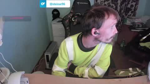 Snapshot of sexy432629 chatting on January 8, 2025, 6:09 pm evry tip help me to buy a new car 111-1111-111111 tk online show from January 8, 2025, 6:09 pm