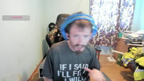 Snapshot of sexy432629 chatting on January 12, 2025, 9:08 am evry tip help me to buy a new car 111-1111-111111 tk online show from January 12, 2025, 9:08 am