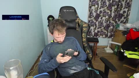 Snapshot of sexy432629 chatting on January 24, 2025, 5:32 pm evry tip help me to buy a new car 111-1111-111111 tk online show from January 24, 2025, 5:32 pm