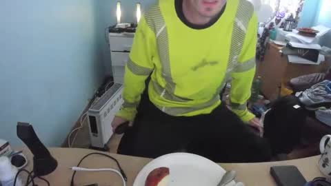 Snapshot of sexy432629 chatting on September 24, 2025, 3:48 pm evry tip help me to buy a new car 111-1111-111111 tk online show from September 24, 2025, 3:48 pm