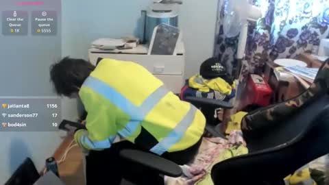 Snapshot of sexy432629 chatting on February 5, 2026, 2:22 pm evry tip help me to buy a new car 111-1111-111111 tk online show from February 5, 2026, 2:22 pm