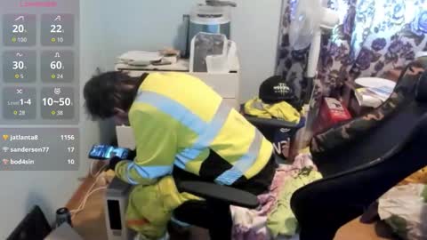 Snapshot of sexy432629 chatting on February 6, 2026, 2:20 pm evry tip help me to buy a new car 111-1111-111111 tk online show from February 6, 2026, 2:20 pm