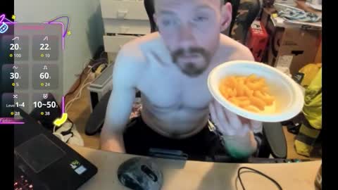 evry tip help me to buy a new car  111-1111-111111 tk   online show from March 24, 2026, 3:50 pm