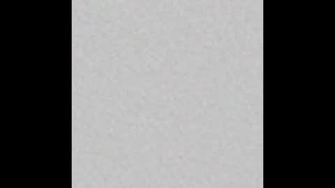 sexy75000 online show from January 11, 2026, 3:28 pm