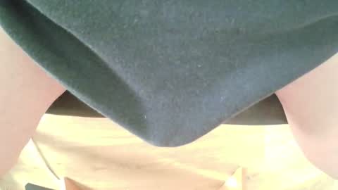 sexy75000 online show from July 4, 2026, 6:36 pm