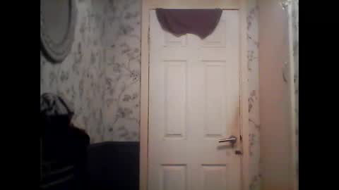 sexy787411 online show from February 2, 2026, 5:44 pm