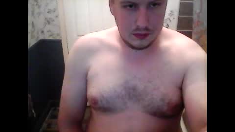 sexy787411 online show from February 22, 2026, 7:34 pm