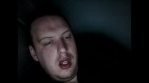 sexy787411 online show from March 12, 2026, 9:26 am