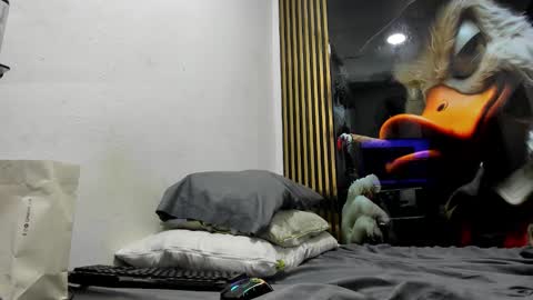 sexy78michell online show from February 7, 2026, 11:08 pm