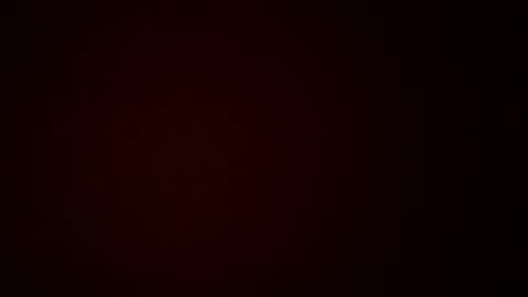 sexy7emily online show from December 15, 2025, 11:58 am