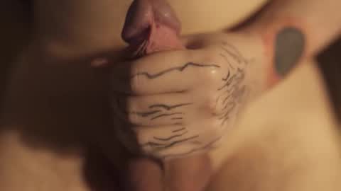 sexy98165 online show from February 28, 2026, 3:35 pm