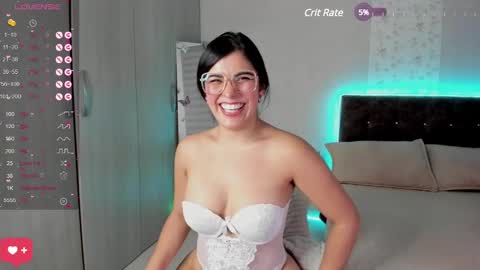 LUXURY online show from February 15, 2025, 1:31 am