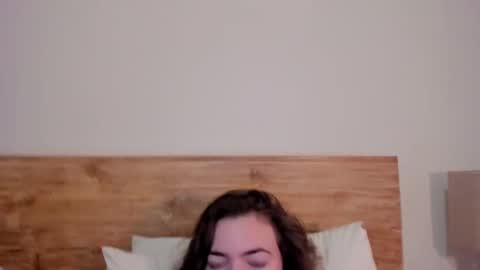 Hello dear. I will be glad to meet you.  see you soon. online show from February 10, 2025, 11:34 pm