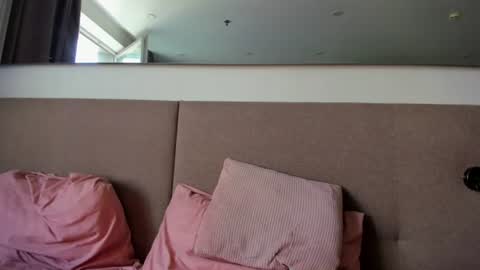 Snapshot of sexy__lizzy__ chatting on July 3, 2026, 8:54 am Hello dear. I will be glad to meet you. see you soon. online show from July 3, 2026, 8:54 am