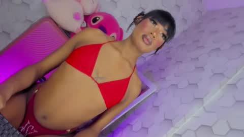 sexy_aisha20 online show from February 13, 2026, 9:22 pm