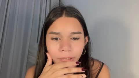 sexy_alexa17 online show from July 30, 2026, 3:49 am