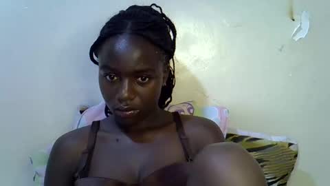 sexy_alia1 online show from February 4, 2026, 6:41 am