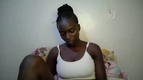 sexy_alia1 online show from February 18, 2026, 1:18 pm