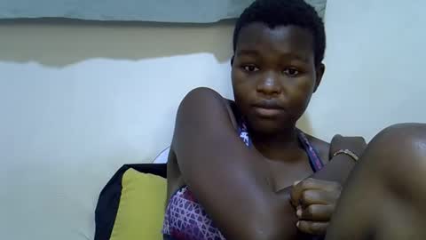 sexy_alia6 online show from February 19, 2026, 5:53 pm