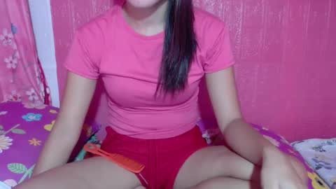 Snapshot of sexy_amelia_69 chatting on December 25, 2024, 4:22 am Amelia online show from December 25, 2024, 4:22 am