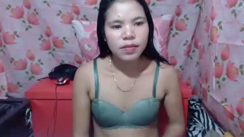 Snapshot of sexy_amelia_69 chatting on November 17, 2025, 12:27 am Amelia online show from November 17, 2025, 12:27 am