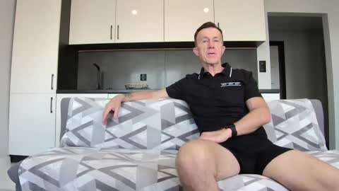 Snapshot of sexy_amy_23 chatting on November 5, 2025, 10:48 am Sexy Amy 23s online show from November 5, 2025, 10:48 am