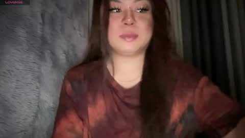 BREANNA online show from March 23, 2026, 7:45 am