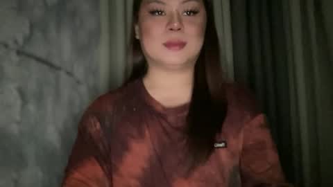 BREANNA online show from June 9, 2026, 9:21 am