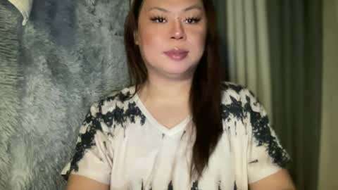 BREANNA online show from June 22, 2026, 6:54 am