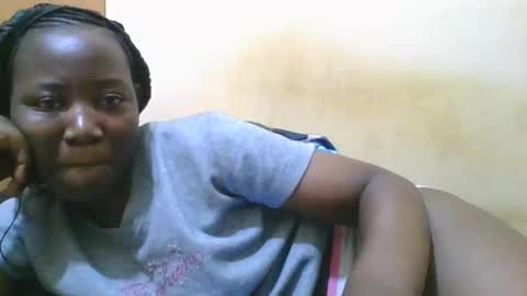 Reshia online show from February 16, 2026, 7:26 am