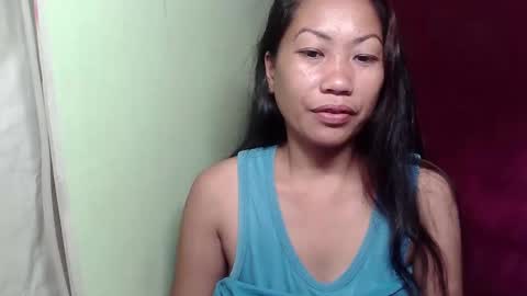 sexy_arriann69 online show from February 9, 2026, 3:21 am