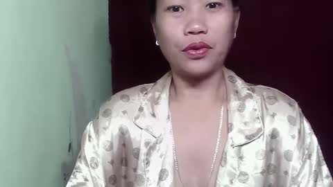 Snapshot of sexy_arriann69 chatting on April 20, 2026, 12:02 am sexy_arriann69 online show from April 20, 2026, 12:02 am