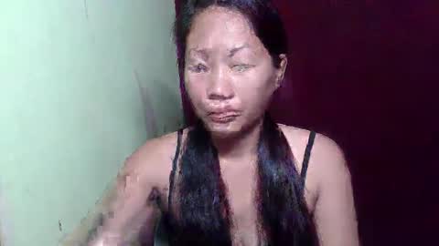 Snapshot of sexy_arriann69 chatting on April 25, 2026, 2:25 am sexy_arriann69 online show from April 25, 2026, 2:25 am